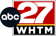ABC 27 WHTM