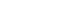 KGPE CBS 47 Fresno