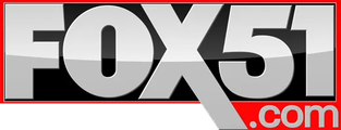 FOX 51