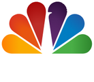 KETK NBC