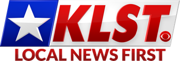 KLST Local News First