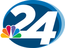 KSEE NBC 24 Fresno