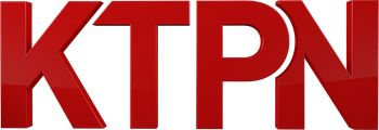 KTPN