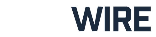 USA Wire