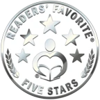 Readers&rsquo; Favorite Five Stars